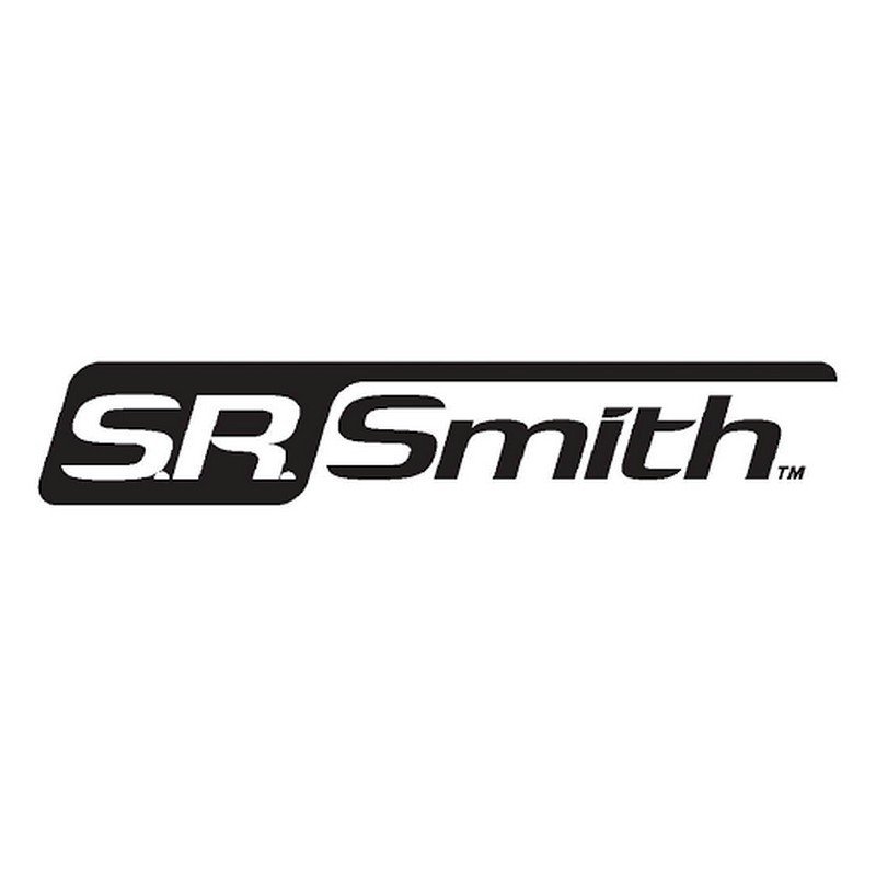 SR Smith - Helix2 Slide Fountain Ball Valve, For 0.5" OD Tube - 05-642-R (formerly 05-642)