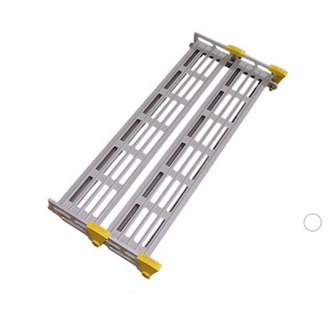 Roll-A-Ramp - Additional HD Ramp Links - 1' x 48" - 31482B
