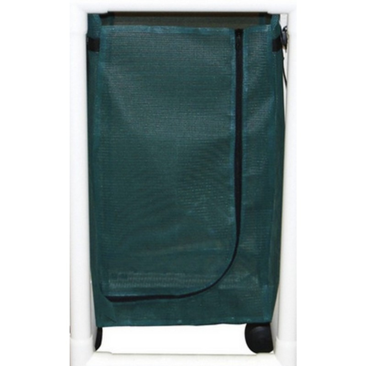 MJM Intl - Replacement Hamper Bag For 213 Hampers - R-213-MB MJM Intl - Replacement Hamper Bag For 213 Hampers - R-213-MB
