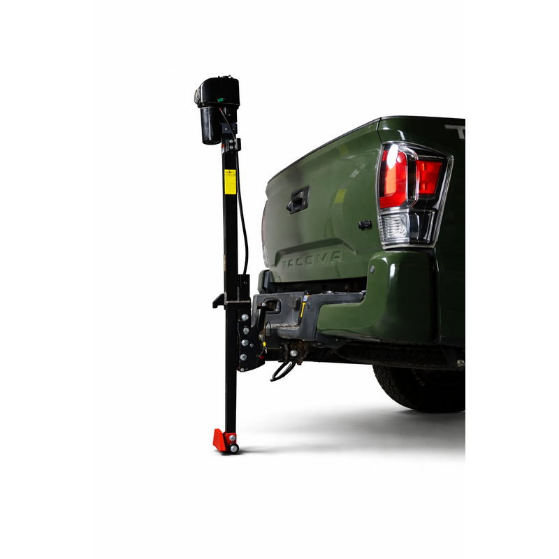 TRILIFT | ULTRA LITE Lift - T4011
