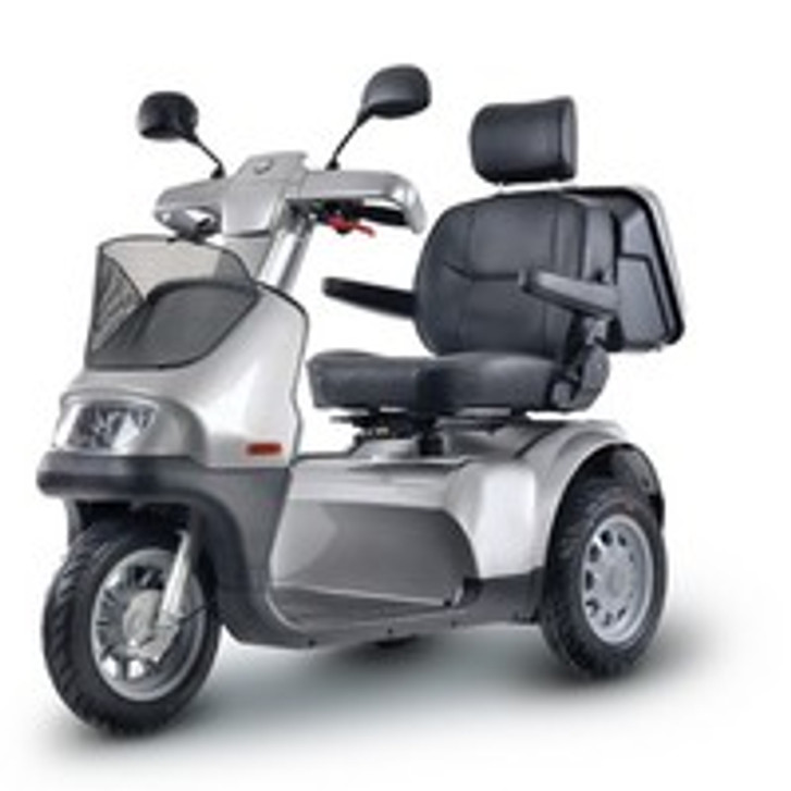 Afikim offers Special pricing for the Afiscooters S3 and Afiscooter S4 Mobility Scooters   Afikim offers Special pricing for the Afiscooters S3 and Afiscooter S4 Mobility Scooters