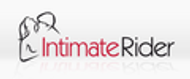 IntimateRider