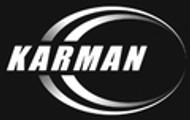 Karman Healthcare
