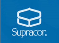 Supracor Flexible Honeycomb products