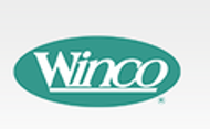 Winco Treatment Tables