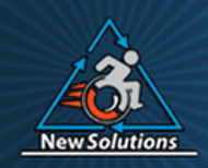 New Solutions