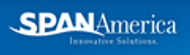 Span-America Medical Systems