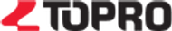 TOPRO Norway