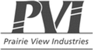 PVI Access Ramps