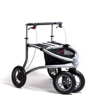 ​Velopeds are out till Mid July!! Save up and preorder!!