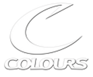Colours in Motion