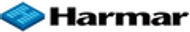 Harmar