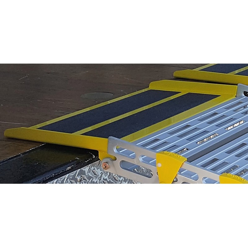 Roll-A-Ramp | 22