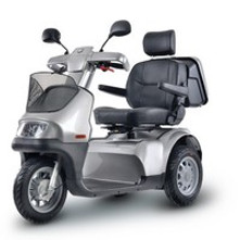 Afikim offers Special pricing for the Afiscooters S3 and Afiscooter S4 Mobility Scooters   Afikim offers Special pricing for the Afiscooters S3 and Afiscooter S4 Mobility Scooters