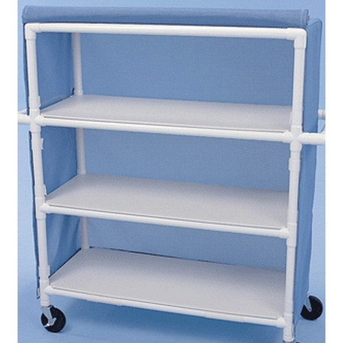 Healthline - Replacement Cart Cover for LC483W5 - LC483C