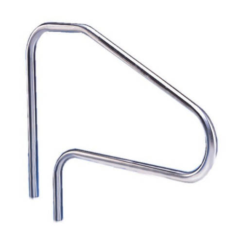 Spectrum Aquatics - Kokanee - 60" Pool Stair Handrail - 1.90 X .109 - 35007-60-.109