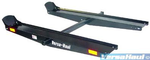VersaHaul, Mobility Scooter Carrier, VH-90