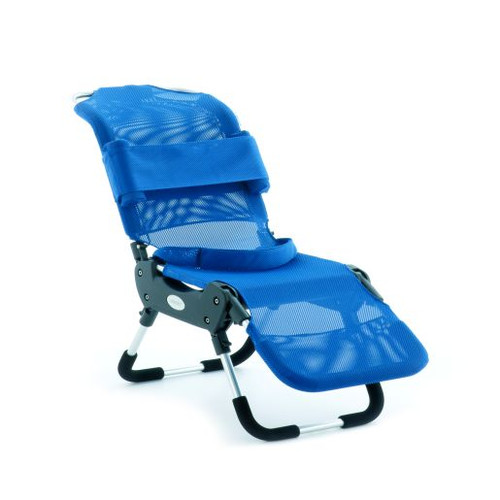 Leckey bath chair complete Size 1