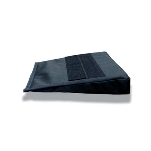 Supracor Positioning Wedge - 15.75"x10"x2"