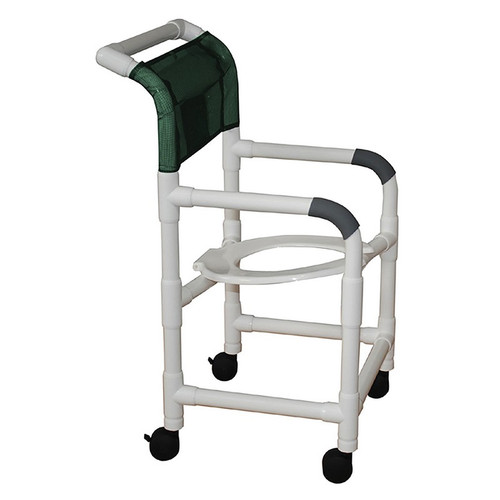 MJM International - 118-3TW-TS