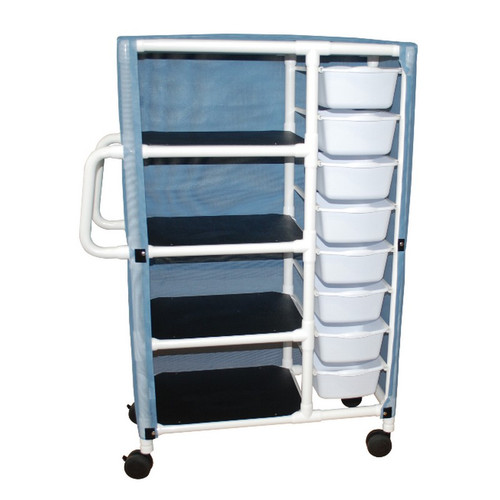 MJM International - 370-8