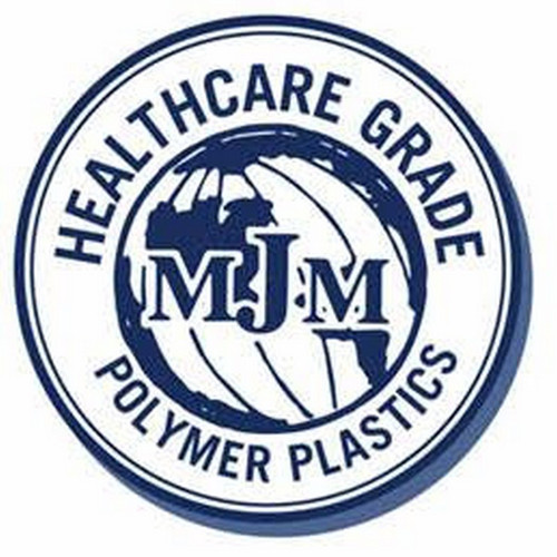 MJM International - 430