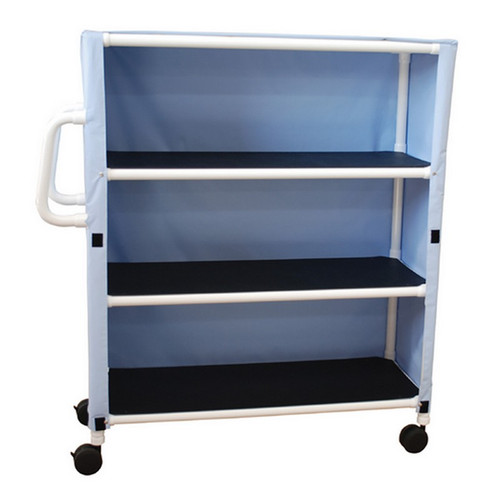 MJM International - 345-3C-MRI