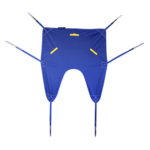 BestCare - Universal Sling Mesh Medium - SL-UM882 (1)