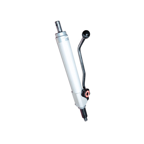 BestCare - Hydraulic Pump For Beststand - # WP-SA-PUMP