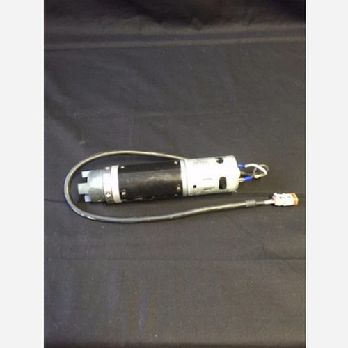 Spectrum Aquatics - Aspen/Freedom/ Rotation Motor Assembly - 132053
