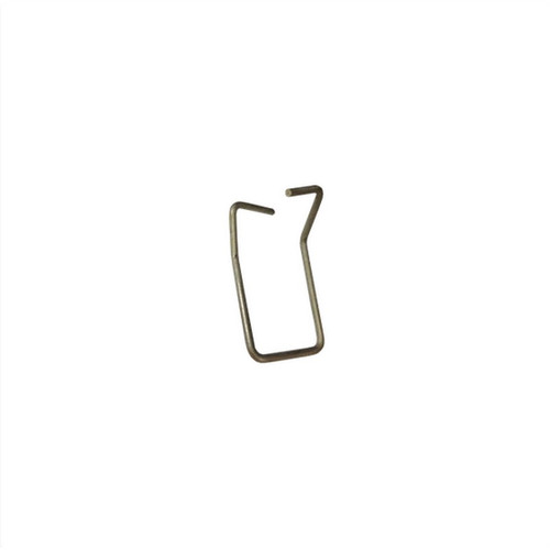 BestCare - Spring Clip for 450LE & 650HD - WP-PL400EL-CLIP