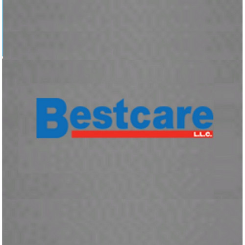 BestCare - STA450 Foot Pedal Grey - WP-STA450-FTPDL