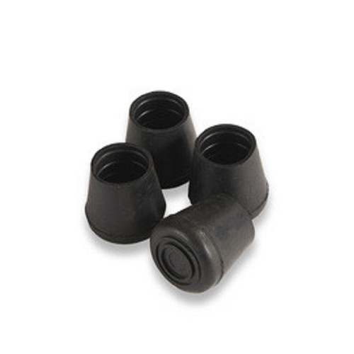 Intimate Rider - Chair & RiderMate Replacement Rubber Feet (Set of 4) LS-7102
