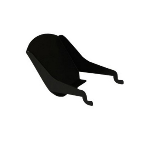 VersaHaul - VH-55 Single Motorcycle Carrier Wheel Stop - VH-050
