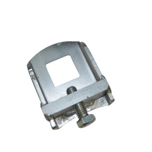 VersaHaul - Class II Anti-Tilt Lock Bracket - VH-071