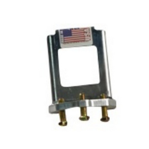 VersaHaul - Class IV Anti-Tilt Lock Bracket - VH-074