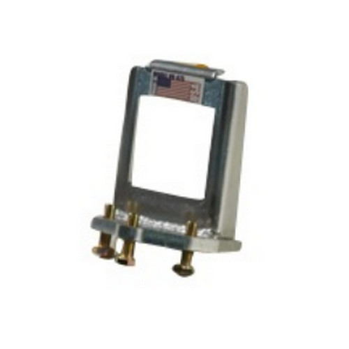 VersaHaul - Class V Anti-Tilt Lock Bracket - VH-075