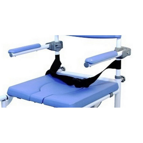 Healthline - Replacement Safety Belt for EZee Life Chair (Model 150) - 150BB