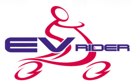 EV Rider - Transport 4M Key Fob - HW-94352011