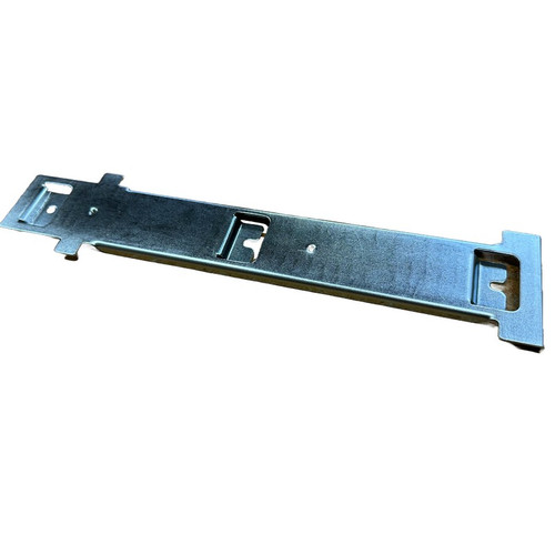 BestCare - Bracket for TC12 Control Box - WP-TC12-BRKT