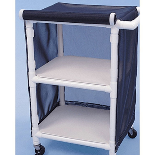 Healthline - Replacement Cart Cover for LC242W3 - LC242C (Cover only)