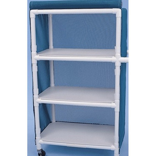Healthline - Replacement Cart Cover for LC323W4 - LC323C