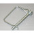 MJM Intl - Replacement Pin (SET 2) - R-ADJPIN