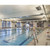Spectrum Aquatics - Burbot - 30" Grab Rail - 1.90 X .145 - Pair - 35110-30-.145 - Electropolished stainless steel