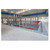 Spectrum Aquatics - Cisco - 17" Grab Rail - 1.90 X .065 - Pair - 35117-17-.065 - Available in 1.50″ and 1.90″ O.D. material