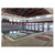 Spectrum Aquatics - Cisco - 26" Grab Rail - 1.50 X .083 - Pair - 35121-26-.083 - Electropolished stainless steel