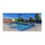 Spectrum Aquatics - Pike - Figure 4 - Adjustable Grab Rail - 1.90 X .065 - Pair - 35099-.065 - Adjustable grab rails are commonly used for a pool that employs the unusual curbs, gutters, or trench drain configurations
