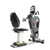 SCIFIT - PRO2 Total Body Rotary Exerciser - Standard Seat - PRO232-INT