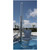Spectrum Aquatics - Gallatin WP400 - Water Powered - 400 lbs. - ADA compliant - 27336