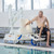 SR Smith - PAL2 Portable Aquatic Pool Lift - ADA Compliant - 202-0000 - 300 lb./136 kg lifting capacity